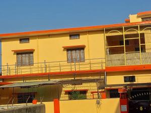 Imagem da galeria de Hare Krishna Homestay em Ayodhya