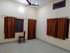 Imagem da galeria de Hare Krishna Homestay em Ayodhya