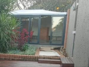 Gallery image of 30 on Bergh in Louis Trichardt