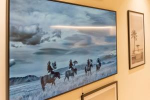 Φωτογραφία από το άλμπουμ του Pure Luxury Modern Apt Heart of CBD Lev 24 στην Αδελαΐδα +29 φωτογραφίες