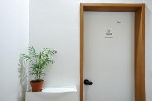 Fotografie z fotogalerie ubytování Gyeongju N Hanok Pension v destinaci Kjongdžu
