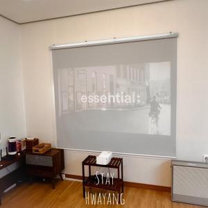 Fotografie z fotogalerie ubytování Damyang Hwayang v destinaci Damyang