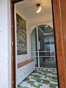 Fotografie z fotogalerie ubytování Gyeongju Eodi-aeseo Watni Pension v destinaci Kjongdžu