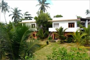 Gallery image of Villasiri and Leon Beach Paradise in Tangalle