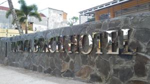 판간다란에 위치한 Yokima Beach Hotel에서 갤러리에 업로드한 사진