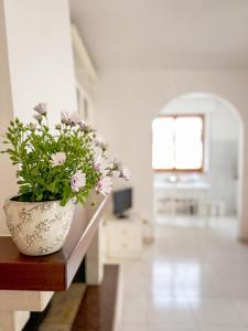 Gallery image of La casa di Lory in Falconara Marittima