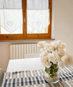 Gallery image of La casa di Lory in Falconara Marittima