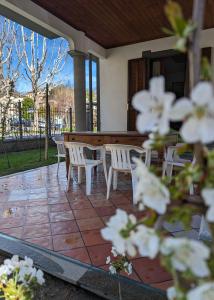 Φωτογραφία από το άλμπουμ του Sentirsi a casa σε Verzuolo