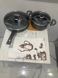 Fotografie z fotogalerie ubytování AZERBAYCAN v destinaci Sumqayıt