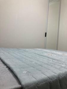 Fotografie z fotogalerie ubytování AZERBAYCAN v destinaci Sumqayıt