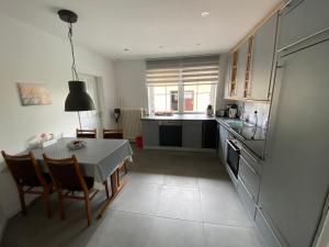 Φωτογραφία από το άλμπουμ του Ferienwohnung Sommer σε Bramstedt +10 φωτογραφίες