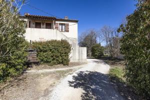 Bangunan di mana terletaknya apartmen +6 gambar