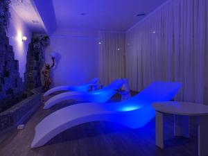 Fotografie z fotogalerie ubytování Eighty Eight Deluxe Hotel & Spa v destinaci Cachkadzor