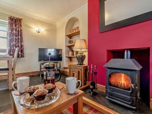 Startforthにある1 Bed in Barnard Castle 94454のギャラリーの写真 +18枚の写真