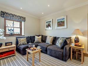 Fotografie z fotogalerie ubytování 2 Bed in Barnard Castle 94455 v destinaci Startforth + 23 fotografií