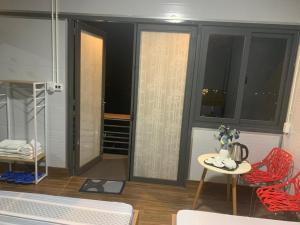 Fotografie z fotogalerie ubytování Homestay Chân Quê v destinaci Bao Loc
