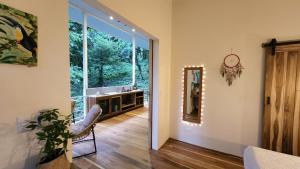 Fotografie z fotogalerie ubytování Banofi Hills - dream getaway for nature lovers v destinaci Talamanca