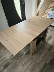 Précy-sur-MarnePetite dépendance privée的相册照片