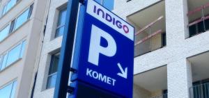 Certifikát, hodnocení, plakát nebo jiný dokument vystavený v ubytování jutta