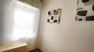 Gallery image of Casa a due passi dal mare Puglia Salento in Lendinuso