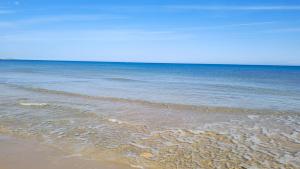 Gallery image of Casa a due passi dal mare Puglia Salento in Lendinuso