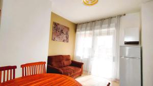 Gallery image of Casa a due passi dal mare Puglia Salento in Lendinuso