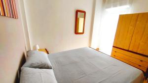 Gallery image of Casa a due passi dal mare Puglia Salento in Lendinuso +8 photos