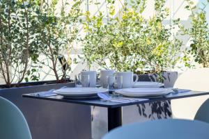 Fotografie z fotogalerie ubytování JL Hotel v destinaci St Julian's
