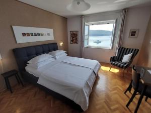 Fotografie z fotogalerie ubytování Apartman Solis 2 v destinaci Cres