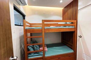 サンフアンにあるCasa Virginia - Seafront Residencesのギャラリーの写真