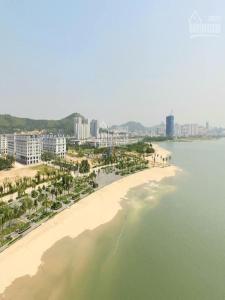 Φυσικό τοπίο κοντά σε αυτή η βίλα