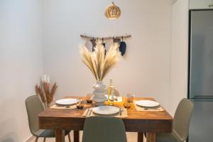 Gallery image of Ki.Kos - Private House in Kos Town