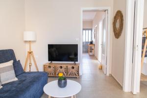 Gallery image of Ki.Kos - Private House in Kos Town