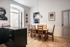Fotografia z galérie ubytovania SECRET GARDEN APARTMENT by DuHomes v Dubrovníku