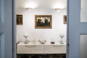 Fotografia z galérie ubytovania SECRET GARDEN APARTMENT by DuHomes v Dubrovníku