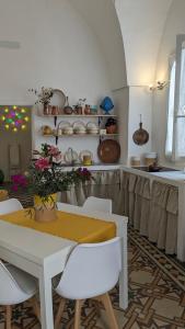 Photo de la galerie de l'établissement Dimora Ludovica, à Copertino