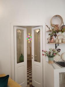 Photo de la galerie de l'établissement Dimora Ludovica, à Copertino