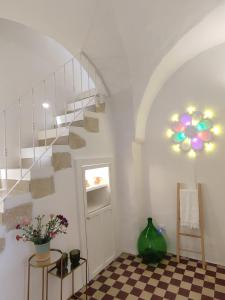 Photo de la galerie de l'établissement Dimora Ludovica, à Copertino 71 autres photos