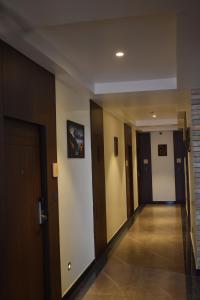 Mynd úr myndasafni af Dees Boutique Hotel í Kathmandu