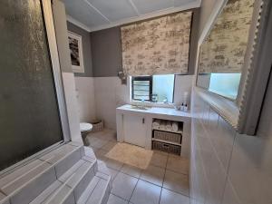 Galeriebild der Unterkunft Umuzi Guest House in Richards Bay