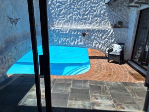 Galeriebild der Unterkunft Umuzi Guest House in Richards Bay