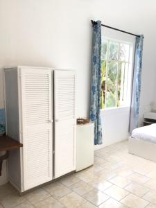 Foto dalla galleria di Cocoon Paradise a Flic-en-Flac