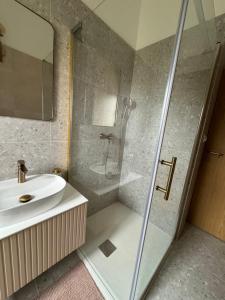 Bagno di PABLO