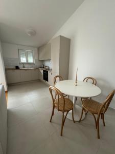 Cucina o angolo cottura di PABLO