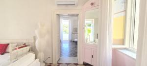 Φωτογραφία από το άλμπουμ του Turistcasa - Gitti House - σε Ponza +33 φωτογραφίες