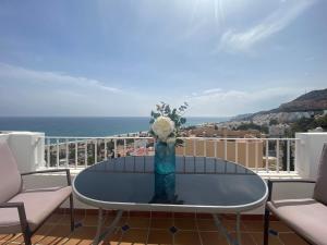 Gallery image of RESIDENCIAL OASIS 5 in Mojácar