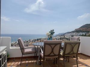 Gallery image of RESIDENCIAL OASIS 5 in Mojácar +22 photos