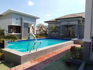 Imagen de la galería de VILLA ALESSA, en Vigan 12 fotos más