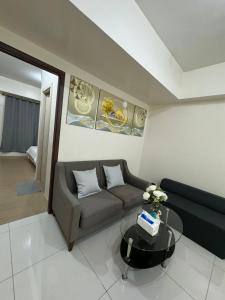 Gallery image of 150 Newport boulevard in Manila