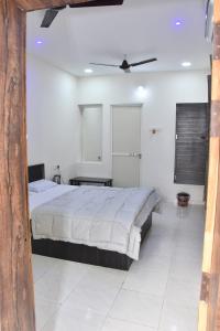Ảnh trong thư viện ảnh của AATITHYA HOME STAY ở Ujjain